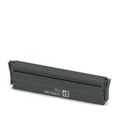 1378553 Phoenix Contact product image